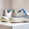 Air Trans Form Cross Border Popular Wearable Rubber Outsole Casual Sneakers Men's Shoes Tenis Chaussure Homme Zapatillas Hombre