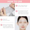 Mediheal Collagen Essential Mask 10ea