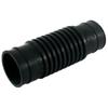 Rubber Air Hose for Toyota Hilux 17881-67040