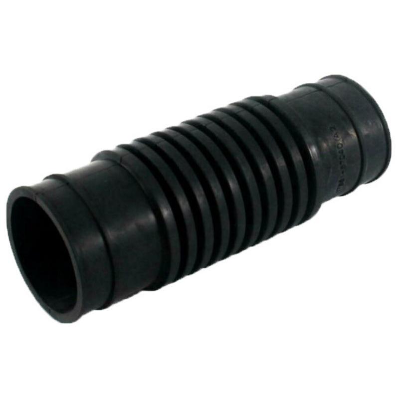 Rubber Air Hose for Toyota Hilux 17881-67040