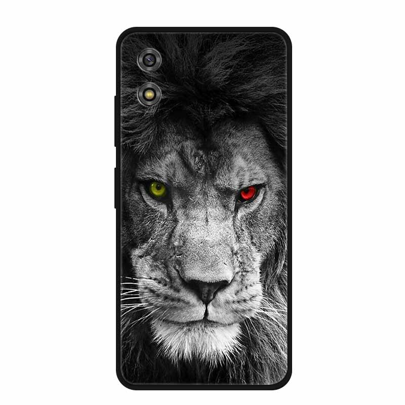 For Xiaomi Qin 3 Ultra Case Luxury Soft Silicone Back Cover Cases for Mi Qin 3 Ultra Protective Shockproof Coque Mi Qin3 Ultra