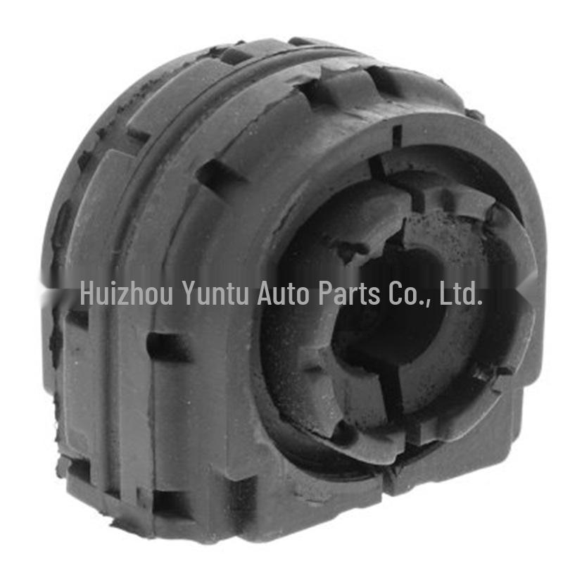 1K0511327BA Stabilizer Bar Bushing for Magotan