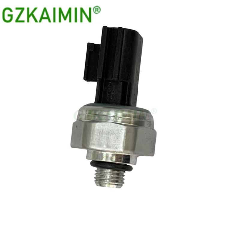 92CP8-11 32CP11-15 For Nissan 370Z Maxima Murano Quest Rogue Sentra Cube Altima Versa Pressure Sensor Switch