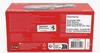 Bburago Ferrari Monza Diecast Car 1/43 Scale FERRARI MONZA SP1 2018 (Silver) Signature Series [Parallel Import]