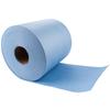 Yulu Jiuzhou Dust-Free Non-Woven Industrial Wipes