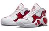 Nike Air Zoom Flight 95 'True Red' 2023 DX1165-100