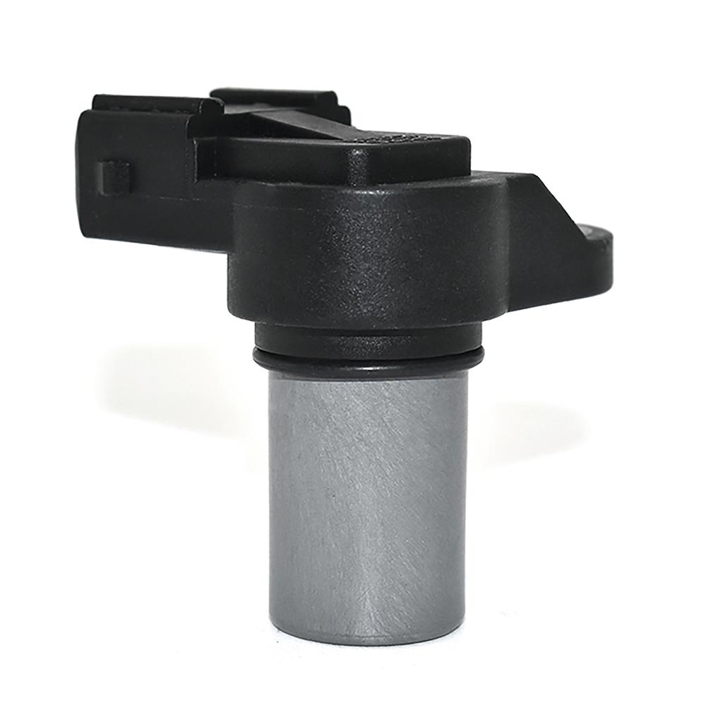 Camshaft Position CAM Sensor 39350-23910 Compatible with Hyundai Elantra GT Coupe Tiburon Tucson Kia Forte Koup Spectra5 Soul Sportage