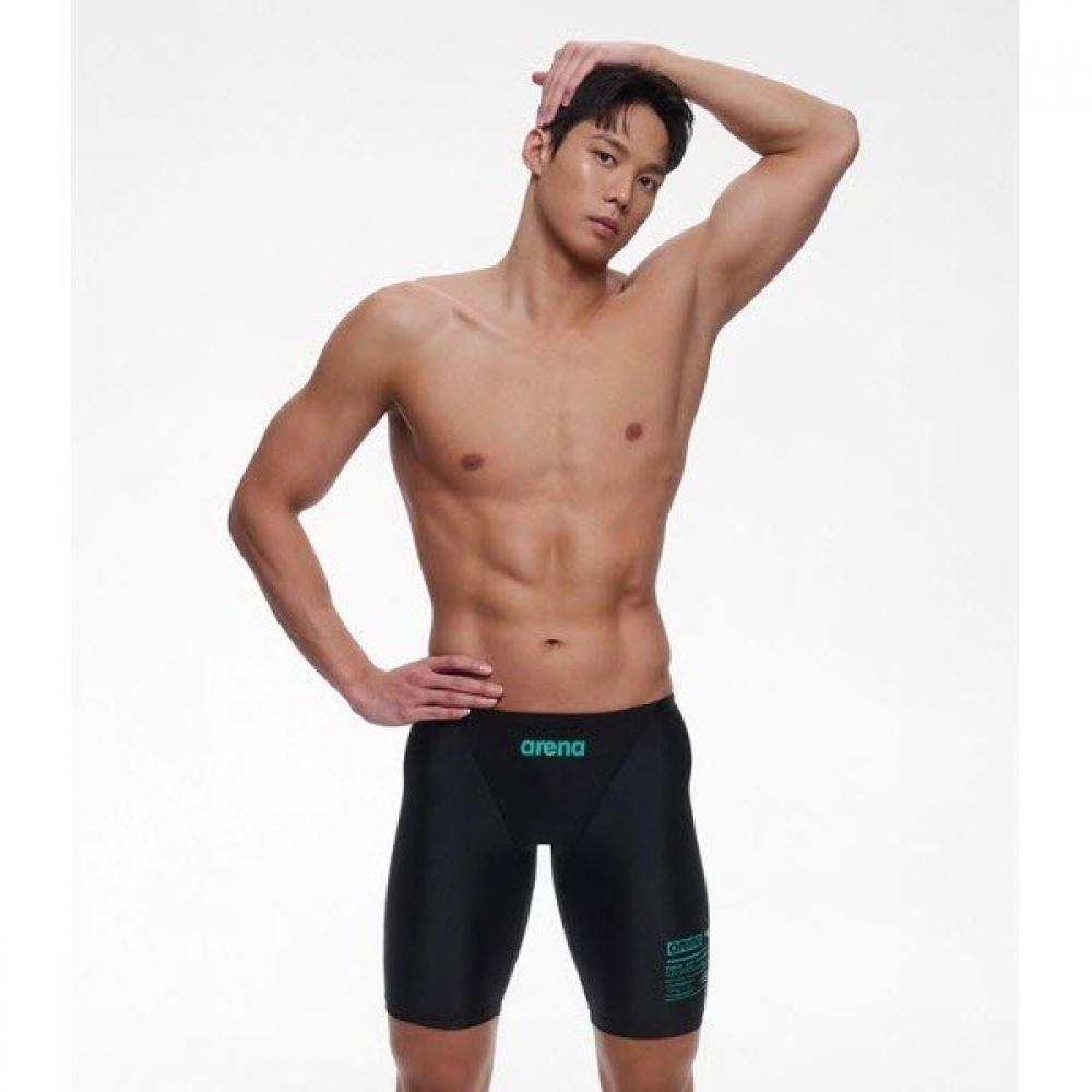 

Arena Men S Wave Sprint ShortS A6bm1mf06 Blk blacks/S(75)