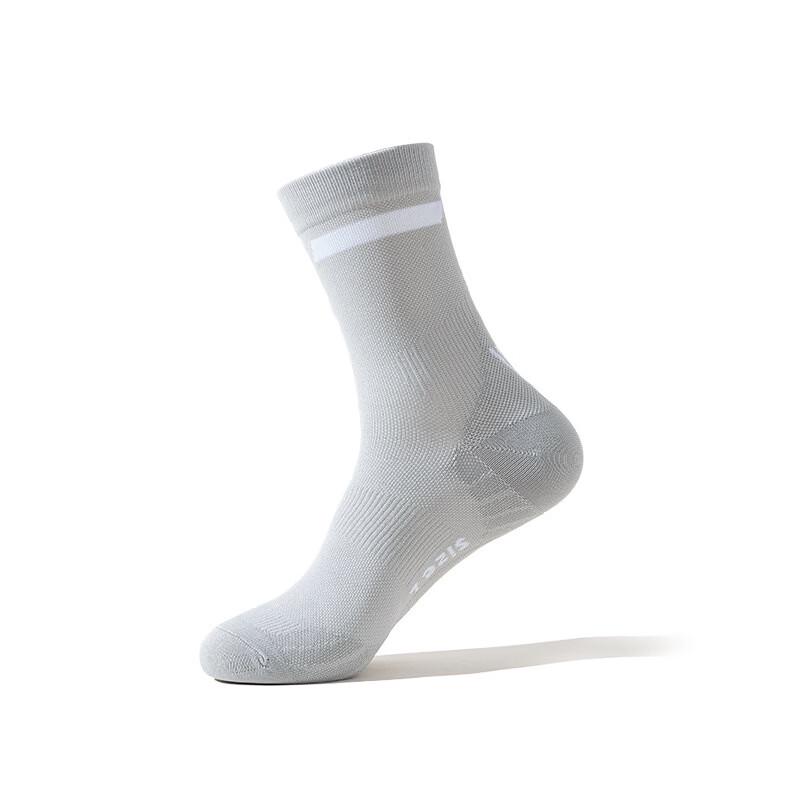 

MDNGMDNG Men s Sports Cycling & Running Socks Men s
