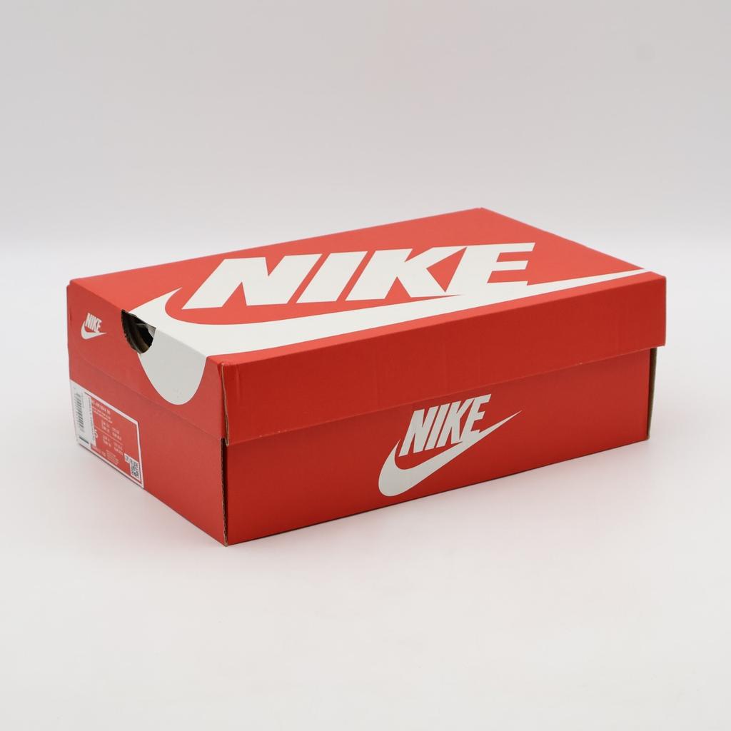 IM4613-100 Nike Air Max 90 OG White Pink Glow Black Wolf Grey (Women's)