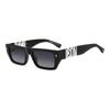 Briller og accessories – Solbriller