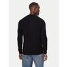 Guess Sweater M5BR35 Z2ZK2