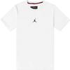 Jordan Dri Fit Air S/S Graphic T Shirt DA2694-100