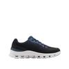 Sneakers Glide-Step Pro Waverra