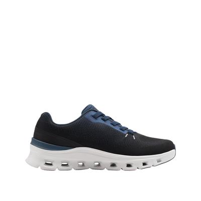 Sneakers Glide-Step Pro Waverra
