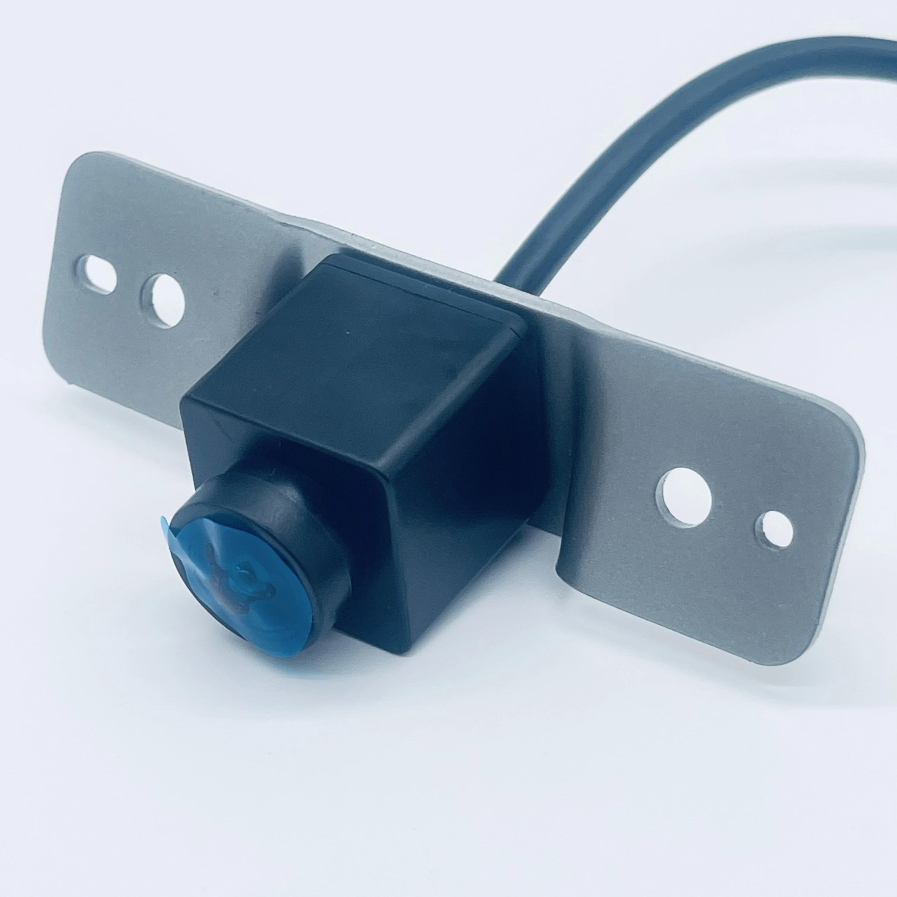 A00085758 is suitable for BAIC EU5 forward Car Panoramic looking reversing camera vehicle camera A00085758 1PCS