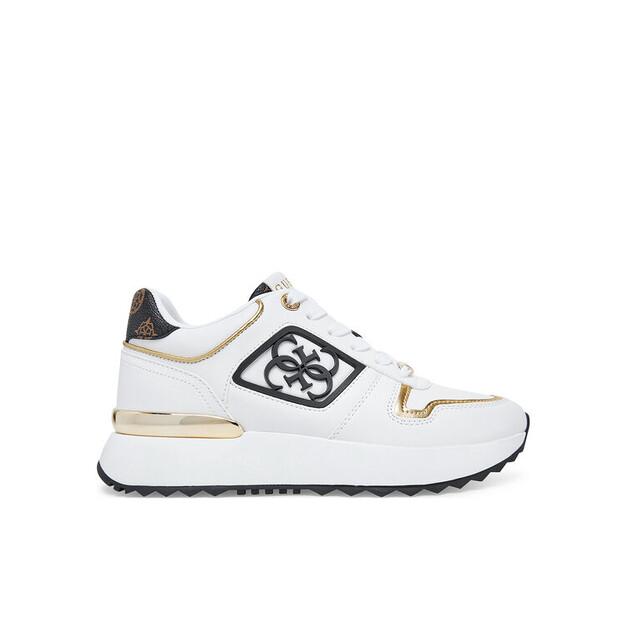 Кроссовки Guess FLJKOY ELE12 EU 35