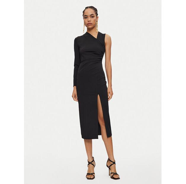 Платье Rinascimento CFC0119877003 EU L