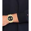 Tommy Hilfiger 1710638 Quartz Men's Watch