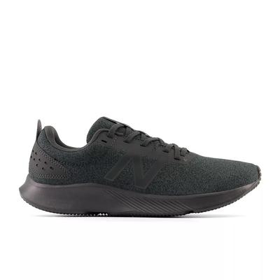 Sneakers New Balance Black Version 430