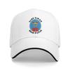 DTMF Debi Tirar Mehr Fotos Casual Baseball Cap Summer BAD BUNNY