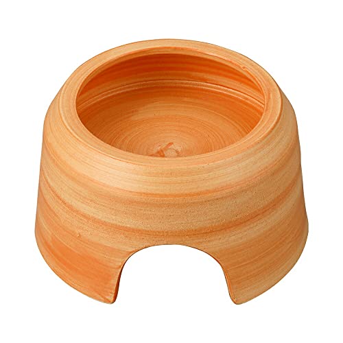 

Sudo Wet Shelter Goku M