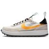 Craft Algemeen Doel Schoen Tom Sachs Summit Wit Dames DA6672-100