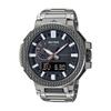 Orologi da uomo – Orologi al quarzo