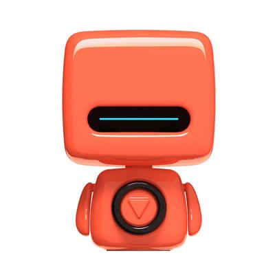 Audio e Video – Diffusori audio e casse portatili