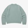 The North Face Women S V Neck Sweater Nt7ap52a
