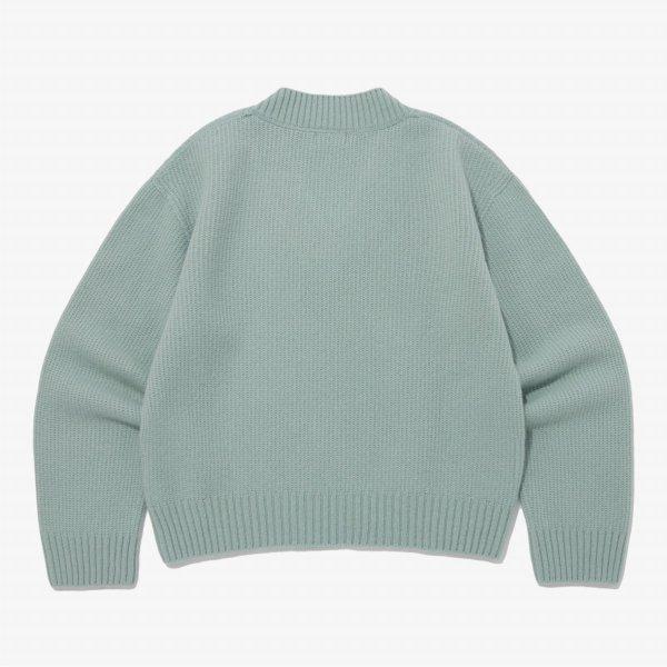 The North Face Women S V Neck Sweater Nt7ap52a
