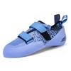 Rock climbing shoes Outdoor climbing classmates Youth sports shoes Rock climbing training competition Shoes Outdoor school