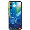 For Realme Note 70T Case New Funda Luxury Soft Silicone Phone Case For Realme Note 70 Tech Cartoon Coque Realme Note70 Note 70 T
