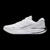 Nike Scarpe da Trail Running da Uomo per Tutte le Stagioni FN0228-122
