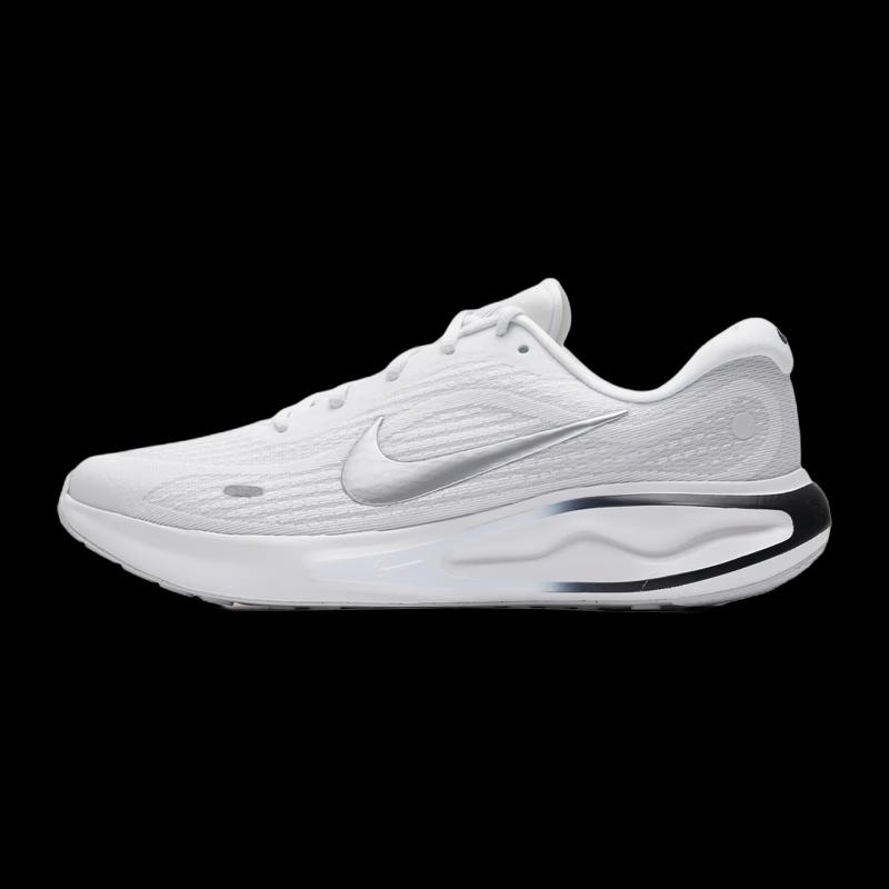 Nike Scarpe da Trail Running da Uomo per Tutte le Stagioni FN0228-122