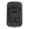 Battery Adapter Power Tool Converter Cost-effective Solution