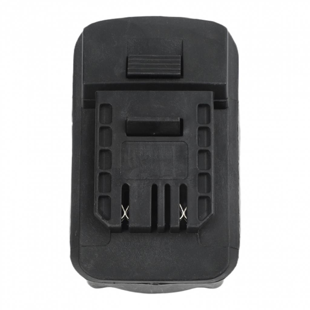 Battery Adapter Power Tool Converter Cost-effective Solution