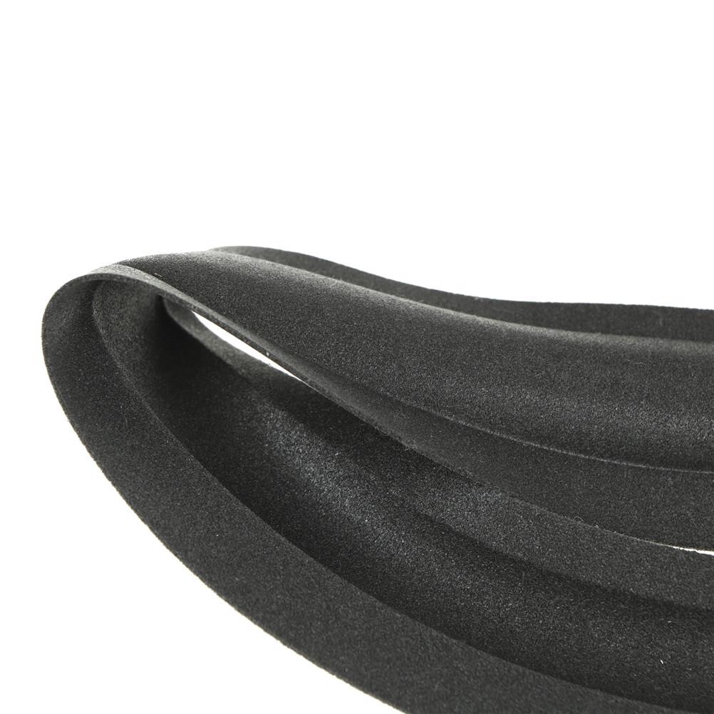 12 Inch 300Mm Audio Speaker Surround Foam Woofer Edge Repair Part 12