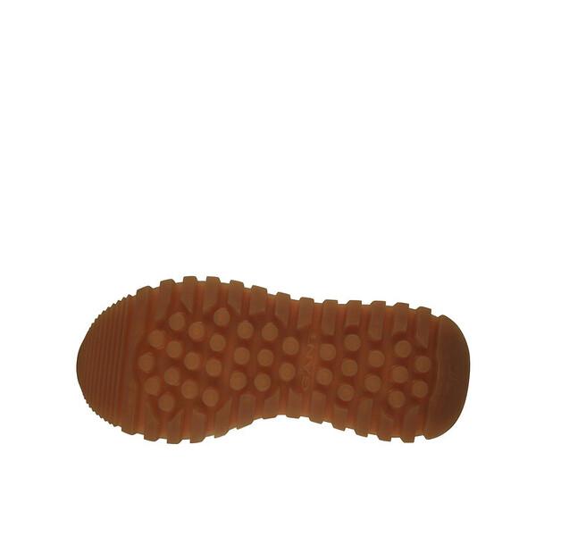 Кроссовки Gant 30533854