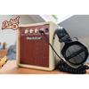 Blackstar Blackstar Guitar Amp DEBUT 10E Clean/ Overdrive/ Line In/ Headphone Out/ Tape Echo Effects