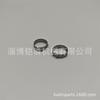 Universal Fit Ring Car HS800 UTV Ball Cage Dust Cover Clamp