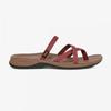 Teva Women S Flip Stvf2519490