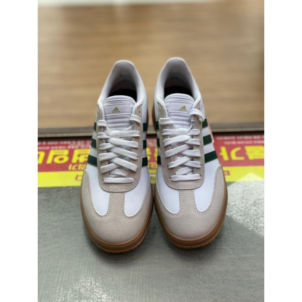 

adidas [ADIDAS] кроссовки унисекс adidas GRADAS IE9043 пальто туфли