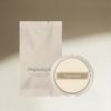 Aqua Blemish Cover Cushion Balm 15g + Refill Set