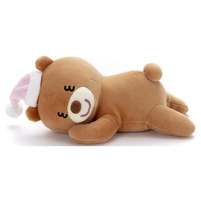 Bambole e peluche – Animali di pezza e di peluche