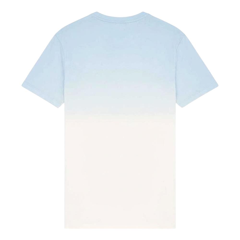 Yerli Ruhu Unisex Yetişkin Daldırma Boyası Tişörtü