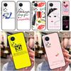 Telefon kapları – Smartphone Bumper Kılıflar
