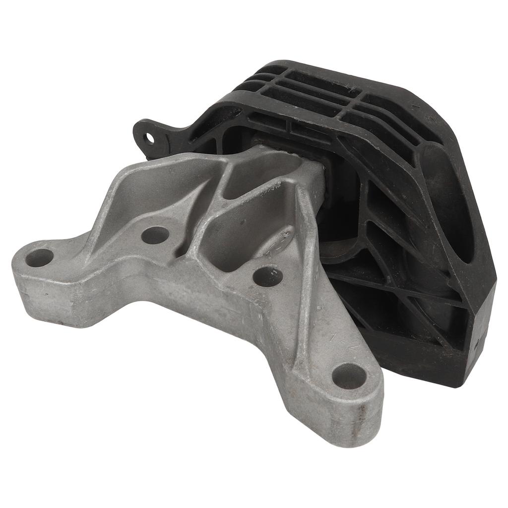 Engine Mount Rubber Metal Reduce Vibration Noise 9824344480 Replacement for Citroen C3 AIRCROSS II C4 III