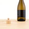 Accesorii pentru bar – Dopuri vacuum pentru vin