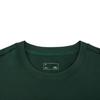 Li-Ning Quick-Drying Cool Casual Round Neck Couple T-Shirt Unisex Tops AHSW395-3